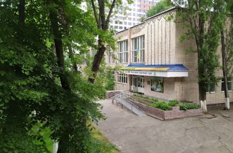 Київський професійний будівельний коледж Професійно-технічне училище Київ Київський професійний будівельний коледж Професійно-технічне училище Київ