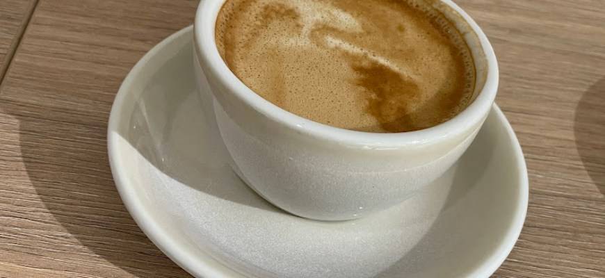 Книгарня кав’ярня Старого лева Кав’ярня Київ Книгарня кав’ярня Старого лева Кав’ярня Київ