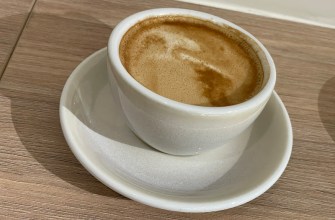 Книгарня кав’ярня Старого лева Кав’ярня Київ Книгарня кав’ярня Старого лева Кав’ярня Київ