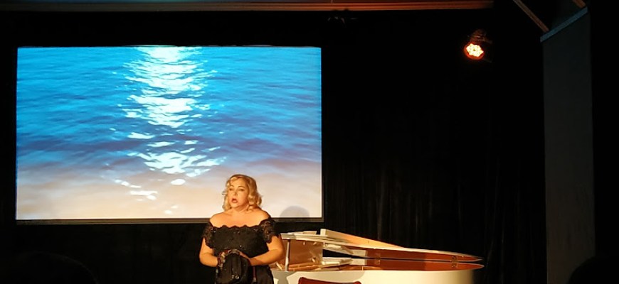 Мистецько-концертний центр ім. Івана Козловського Концертний зал Київ Мистецько-концертний центр ім. Івана Козловського Концертний зал Київ