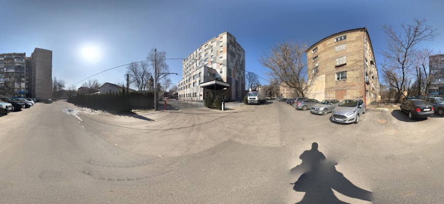 Школа-дитячий садок Кияночка Дитсадок Київ Школа-дитячий садок Кияночка Дитсадок Київ