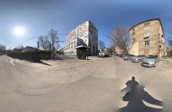 Школа-дитячий садок Кияночка Дитсадок Київ Школа-дитячий садок Кияночка Дитсадок Київ