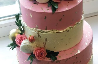 Тортики на замовлення Київ Кафе Київ Тортики на замовлення Київ Кафе Київ