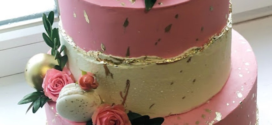 Тортики на замовлення Київ Кафе Київ Тортики на замовлення Київ Кафе Київ