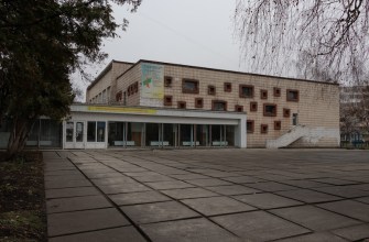 Київське вище професійне училище технологій та дизайну одягу Професійне училище Київ Київське вище професійне училище технологій та дизайну одягу Професійне училище Київ