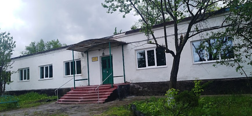 Київський Професійний Ліцей Транспорту Коледж із гуртожитком Київ Київський Професійний Ліцей Транспорту Коледж із гуртожитком Київ