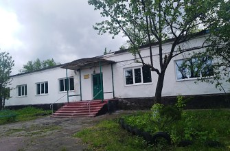 Київський Професійний Ліцей Транспорту Коледж із гуртожитком Київ Київський Професійний Ліцей Транспорту Коледж із гуртожитком Київ