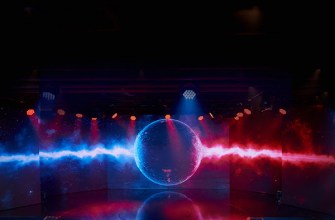 TEATROOM Концертний зал Київ TEATROOM Концертний зал Київ