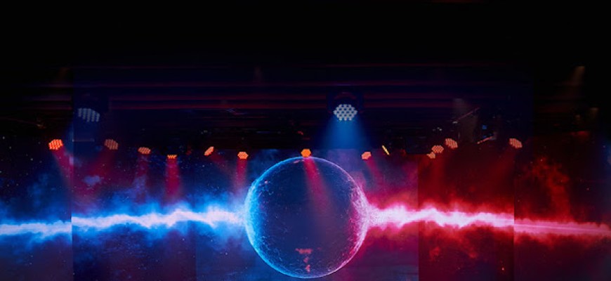 TEATROOM Концертний зал Київ TEATROOM Концертний зал Київ