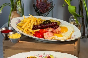 Кафе-кондитерська Love&Cake Ресторан-кондитерська Київ Кафе-кондитерська Love&Cake Ресторан-кондитерська Київ