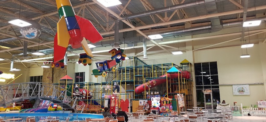 Баттерфляй Бровари Кінотеатр Бровари Баттерфляй Бровари Кінотеатр Бровари