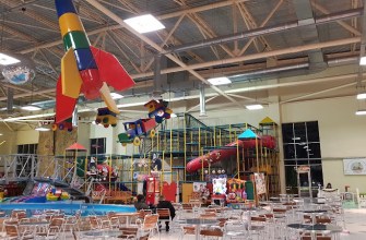 Баттерфляй Бровари Кінотеатр Бровари Баттерфляй Бровари Кінотеатр Бровари