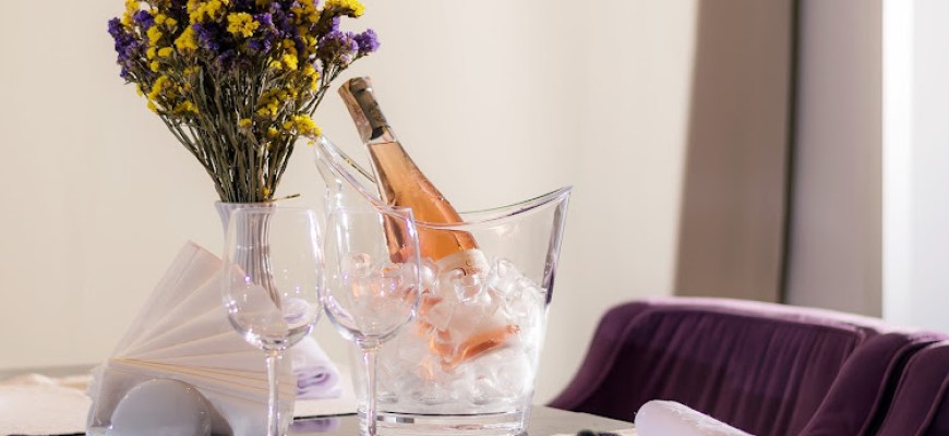 Концерт-Холл Термінал Конференц-зала Бровари Концерт-Холл Термінал Конференц-зала Бровари