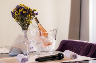 Концерт-Холл Термінал Конференц-зала Бровари Концерт-Холл Термінал Конференц-зала Бровари