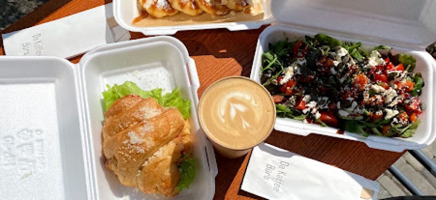 feeltr Кафе Київ feeltr Кафе Київ