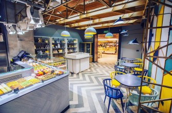 Honey. Cafe-confectionery Ресторан-кондитерська Київ Honey. Cafe-confectionery Ресторан-кондитерська Київ