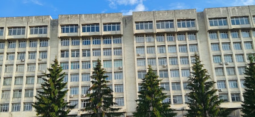 Політехнічний ліцей НТУУ КПІ” м. Києва.” Ліцей Київ Політехнічний ліцей НТУУ КПІ” м. Києва.” Ліцей Київ