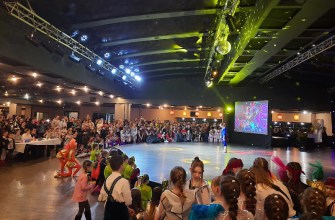 Оазис Заклад із живою музикою Київ Оазис Заклад із живою музикою Київ