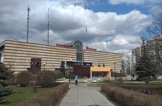 Кінотеатр Флоренція Кінотеатр Київ Кінотеатр Флоренція Кінотеатр Київ