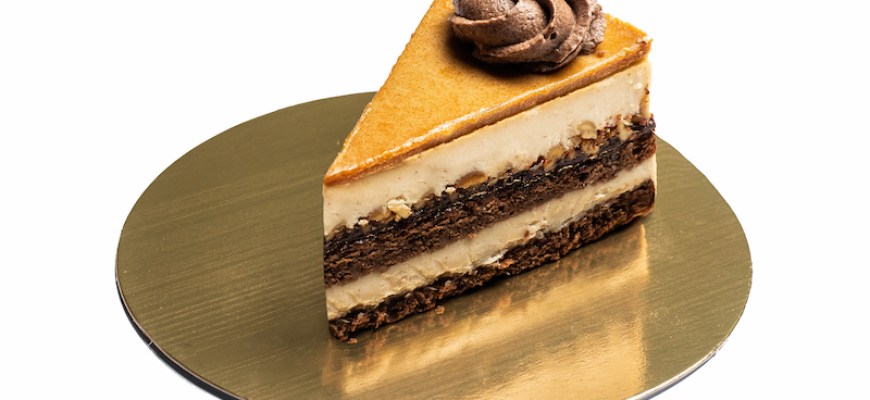 Кондитерський цех БУШЕ Оптовий продавець кондитерських виробів Київ Кондитерський цех БУШЕ Оптовий продавець кондитерських виробів Київ