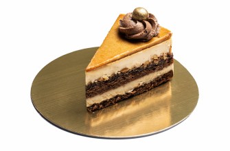 Кондитерський цех БУШЕ Оптовий продавець кондитерських виробів Київ Кондитерський цех БУШЕ Оптовий продавець кондитерських виробів Київ