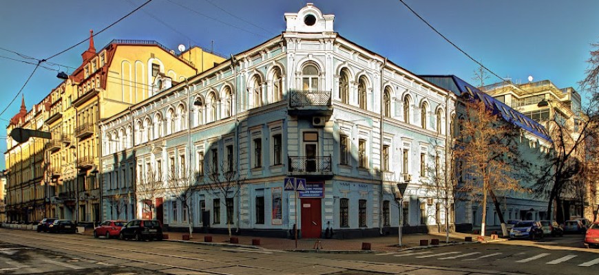 Київське вище професійне училище водного транспорту Професійно-технічне училище Київ Київське вище професійне училище водного транспорту Професійно-технічне училище Київ