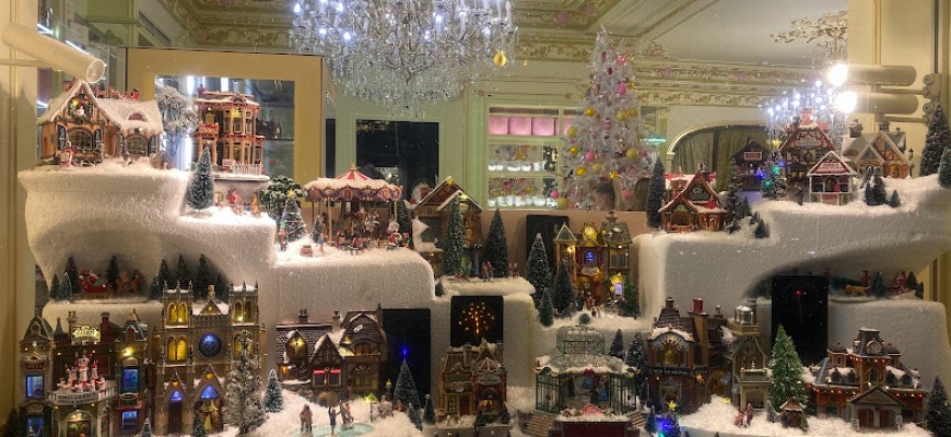 STELLA SWEETS Ресторан-кондитерська Київ STELLA SWEETS Ресторан-кондитерська Київ