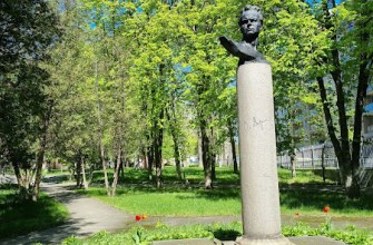 Кіностудія Довженка Кіновиробнича компанія Київ Кіностудія Довженка Кіновиробнича компанія Київ