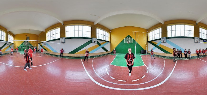 Київський професійний коледж сфери послуг Центр професійного навчання Київ Київський професійний коледж сфери послуг Центр професійного навчання Київ