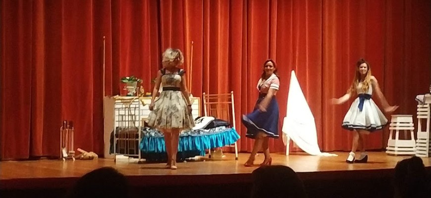 Будинок кіно Центр культури Київ Будинок кіно Центр культури Київ