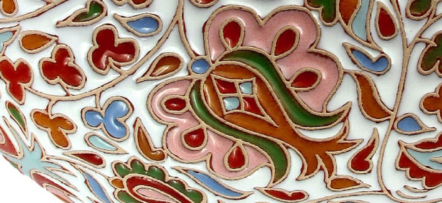 NGO EL-CHEBER” (ГО “ЕЛЬ-ЧЄБЄР”)” Центр культури Київ NGO EL-CHEBER” (ГО “ЕЛЬ-ЧЄБЄР”)” Центр культури Київ