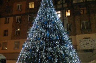 Цeнтр дитячого дозвілля “Салют” Кінотеатр Київ Цeнтр дитячого дозвілля “Салют” Кінотеатр Київ