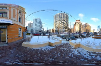 Лабораторія Нова діагностика Медичний центр Київ Лабораторія Нова діагностика Медичний центр Київ