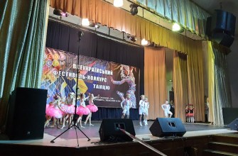 Центр культури і мистецтв КНЕУ Центр культури Київ Центр культури і мистецтв КНЕУ Центр культури Київ