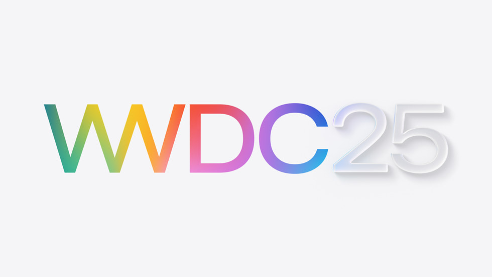At WWDC 25, Apple should make amends with developers after AI shortfalls and lawsuits At WWDC 25, Apple should make amends with developers after AI shortfalls and lawsuits