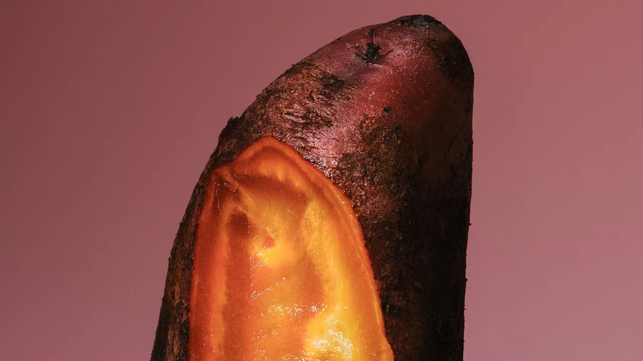 The Seeds That Grow the Most Delicious Vegetables The Seeds That Grow the Most Delicious Vegetables