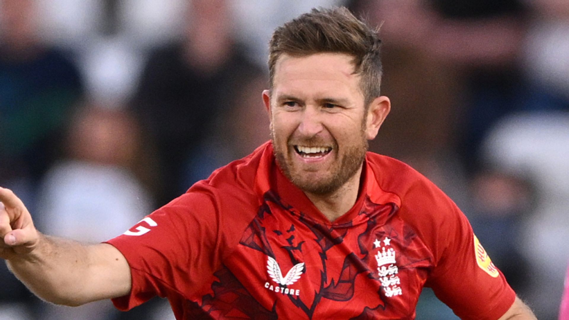 Scorecard: England vs West Indies, second T20I Scorecard: England vs West Indies, second T20I