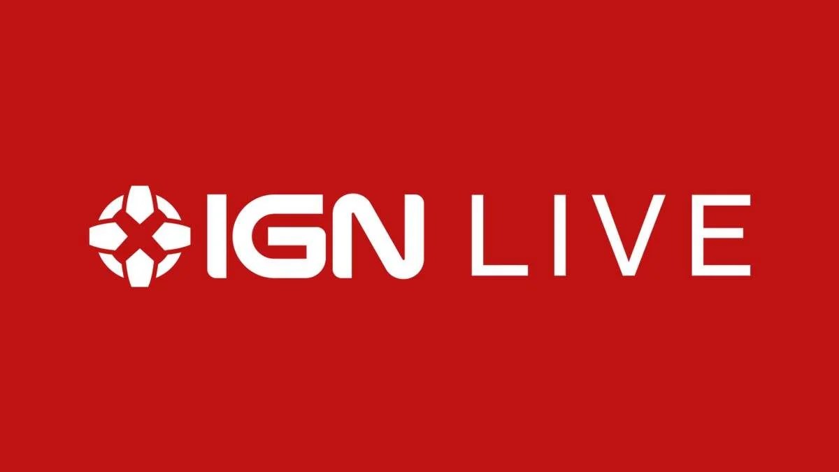 All the biggest reveals from IGN Live 2025, so far All the biggest reveals from IGN Live 2025, so far