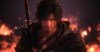 Final Fantasy 16 is out on Xbox right now, and FF7 Remake is coming too Final Fantasy 16 is out on Xbox right now, and FF7 Remake is coming too