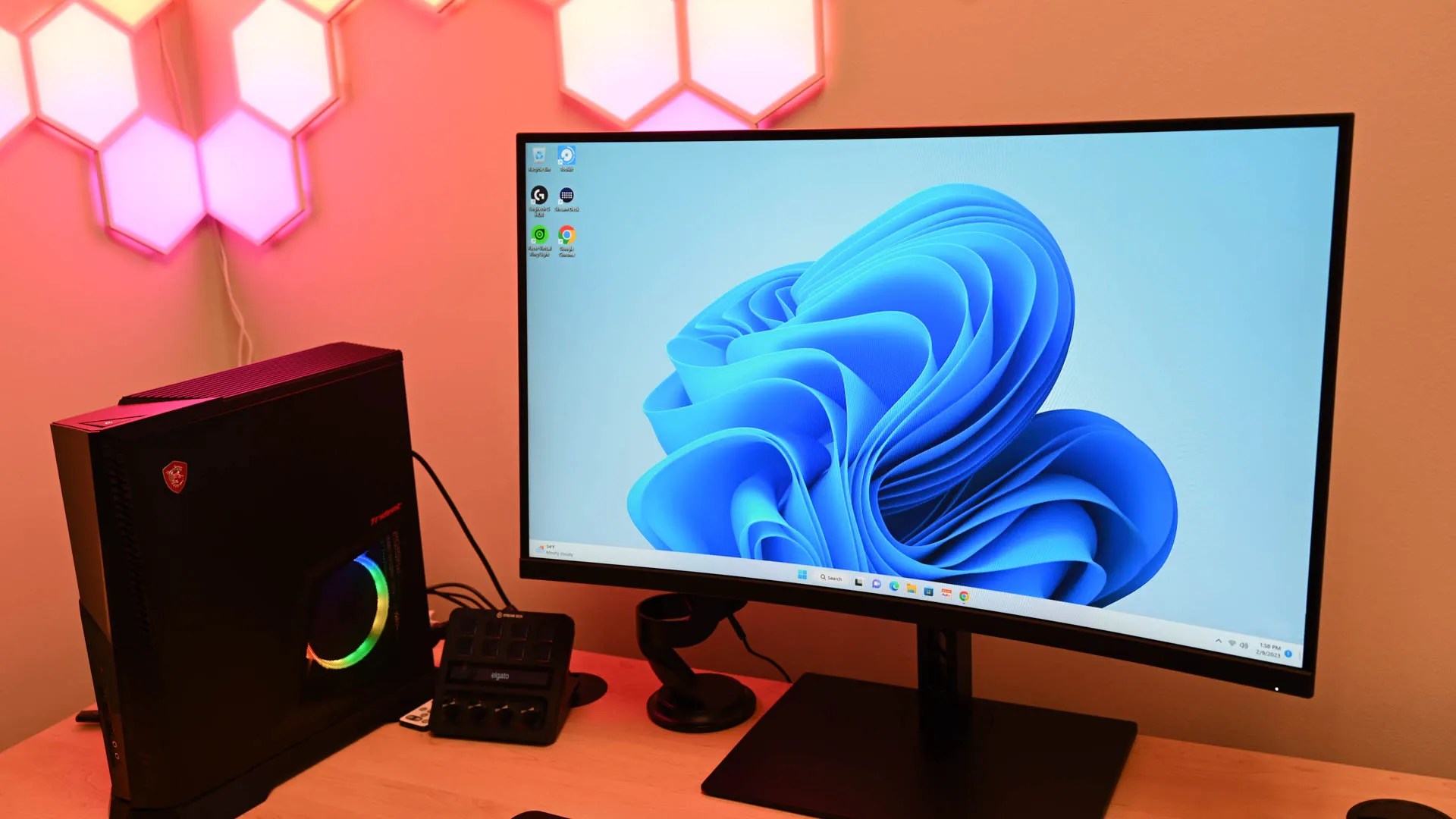 7 Open-Source Windows Apps I Can’t Live Without 7 Open-Source Windows Apps I Can’t Live Without
