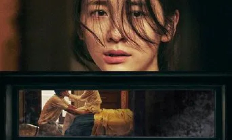 Watch Hidden Face 2024 with English Subtitles on Dramacool? Check Out These Safe Official Sites Watch Hidden Face 2024 with English Subtitles on Dramacool? Check Out These Safe Official Sites