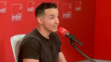 Tibo Inshape without taboos: the videographer reveals his impressive salary to Benjamin Duhamel, “I didn’t steal from anyone” Tibo Inshape without taboos: the videographer reveals his impressive salary to Benjamin Duhamel, “I didn’t steal from anyone”