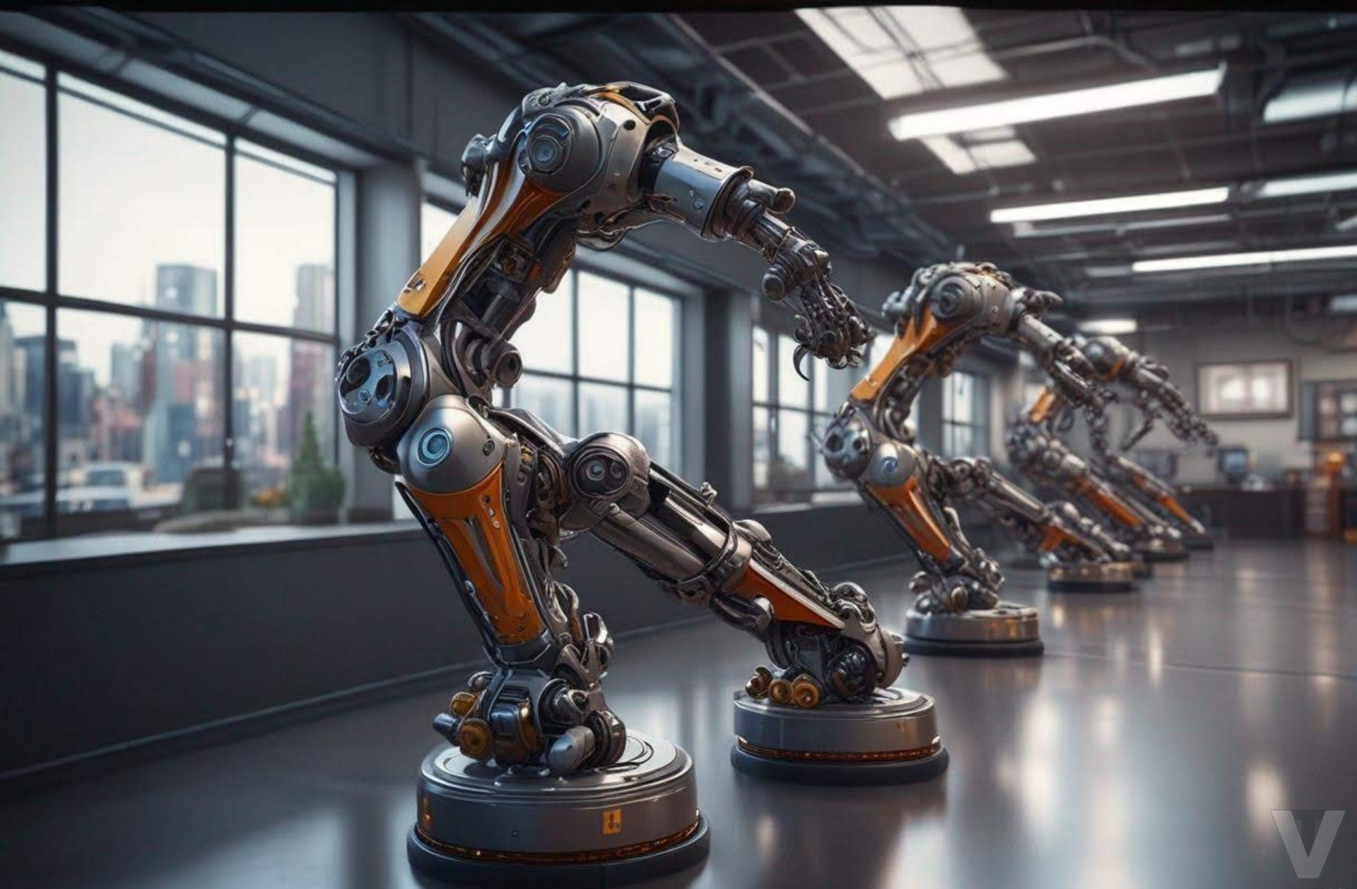 Top Construction Industry Trends to Watch in Recent Developments | VitalyTennant.com | VT Content #221 Top Construction Industry Trends to Watch in Recent Developments | VitalyTennant.com | VT Content #221