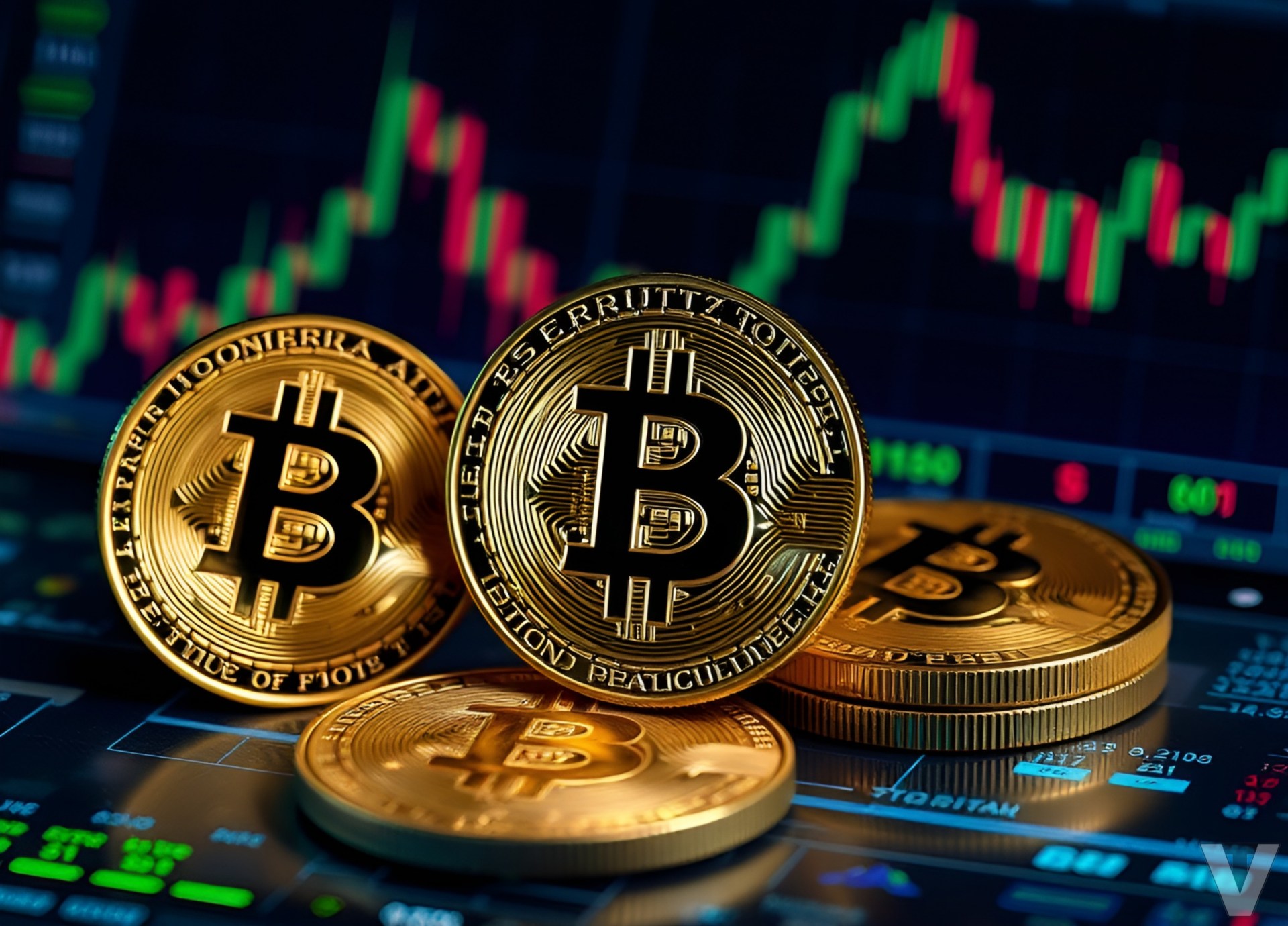 Beginner-Friendly Crypto Trading Advice | VitalyTennant.com | VT Content #231 Beginner-Friendly Crypto Trading Advice | VitalyTennant.com | VT Content #231