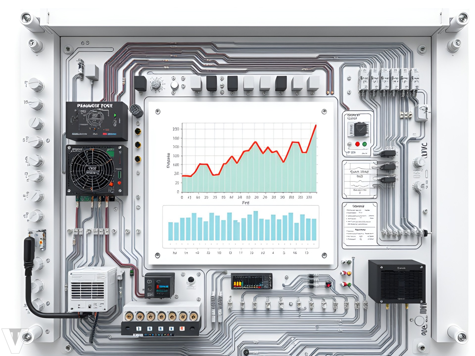 Top Marketing Ideas for Electricians | VitalyTennant.com | VT Content #339 Top Marketing Ideas for Electricians | VitalyTennant.com | VT Content #339