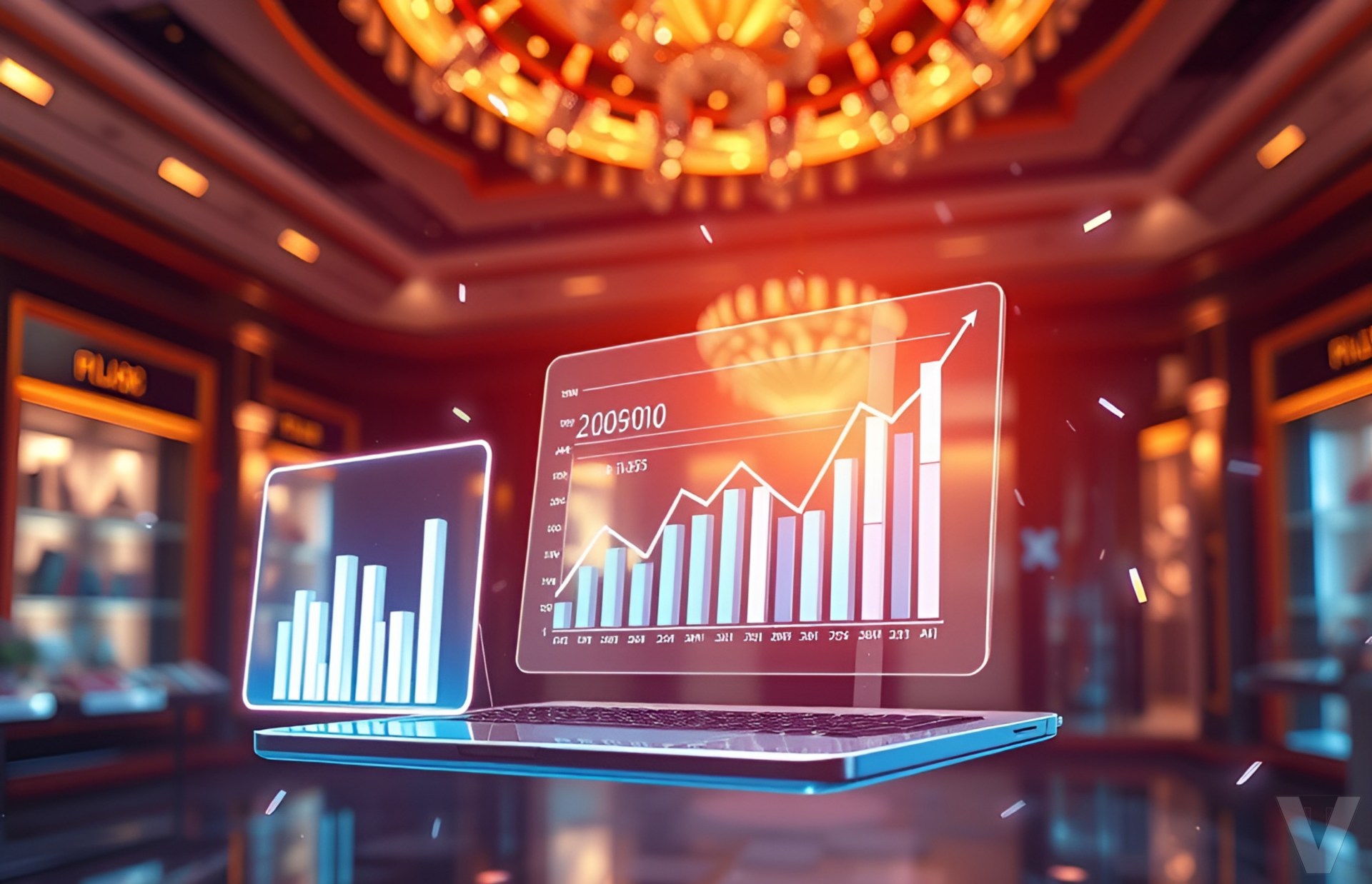 Six Steps to Running a Business More Smoothly | VitalyTennant.com | VT Content #349 Six Steps to Running a Business More Smoothly | VitalyTennant.com | VT Content #349