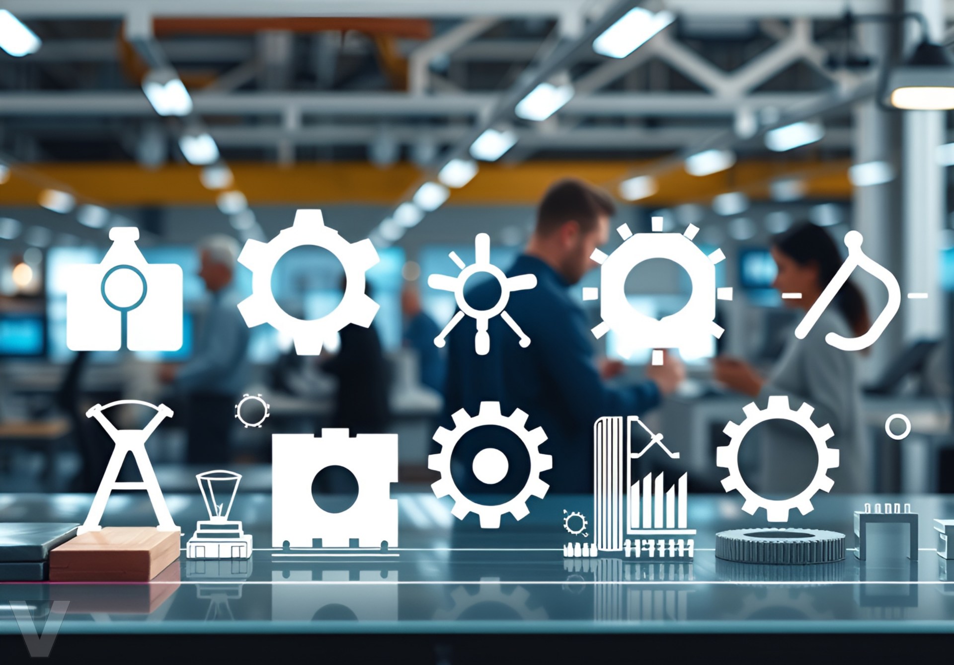 Easy Supplier Management Tips | VitalyTennant.com | VT Content #355 Easy Supplier Management Tips | VitalyTennant.com | VT Content #355