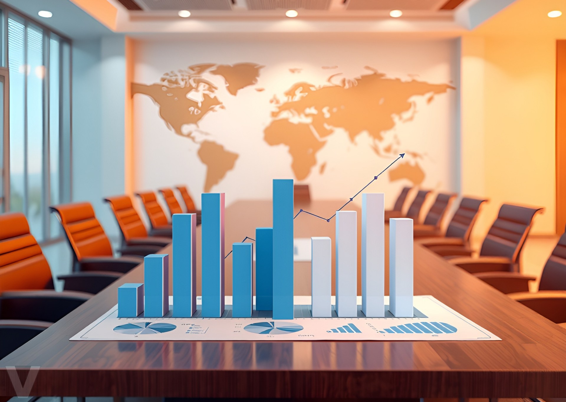 Five Steps to Make Your Business Operations More Efficient & Smoother | VitalyTennant.com | VT Content #375 Five Steps to Make Your Business Operations More Efficient & Smoother | VitalyTennant.com | VT Content #375
