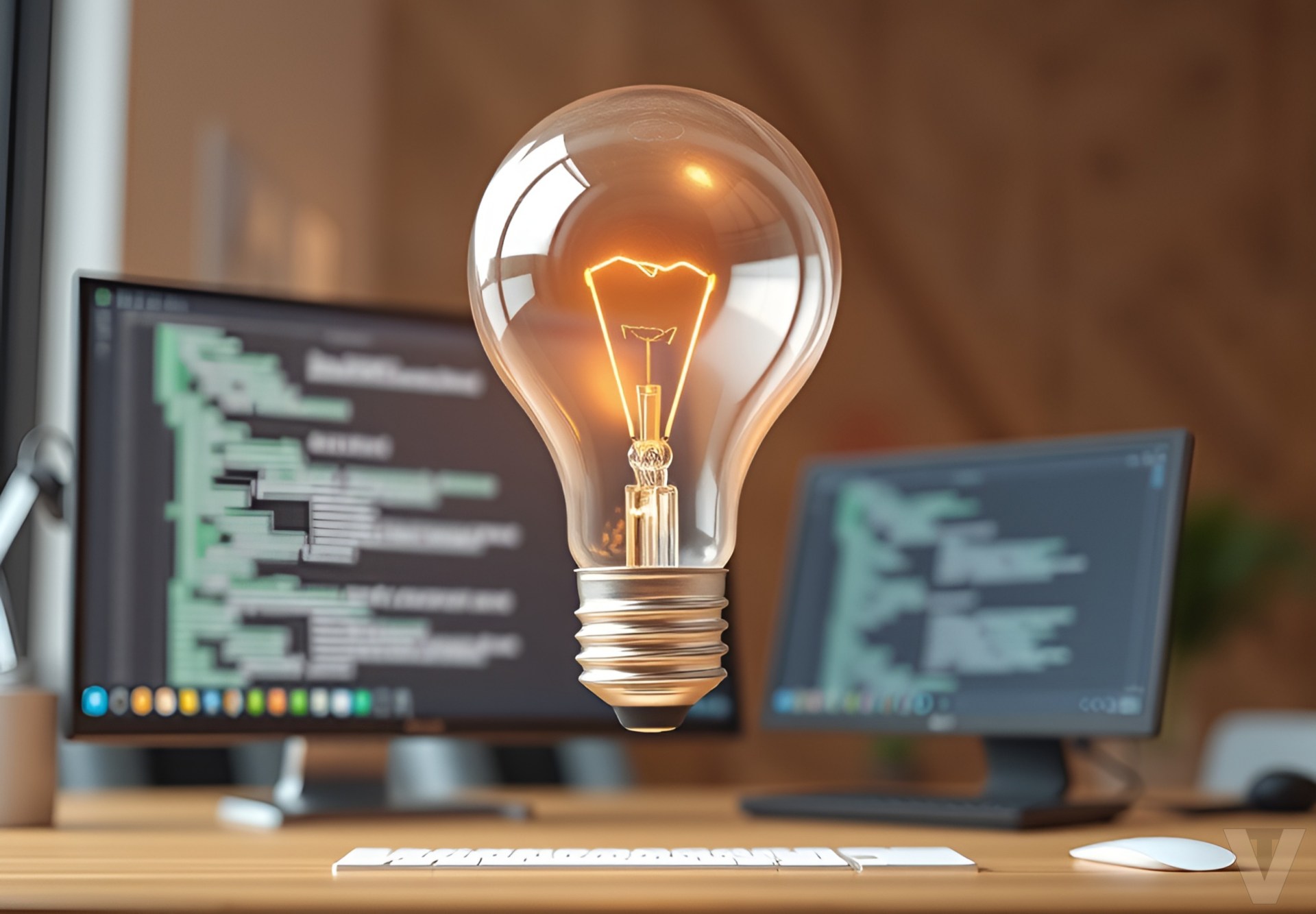 The Costs Of Worker Benefits: 3 Things Most Business Owners Forget | VitalyTennant.com | VT Content #372 The Costs Of Worker Benefits: 3 Things Most Business Owners Forget | VitalyTennant.com | VT Content #372