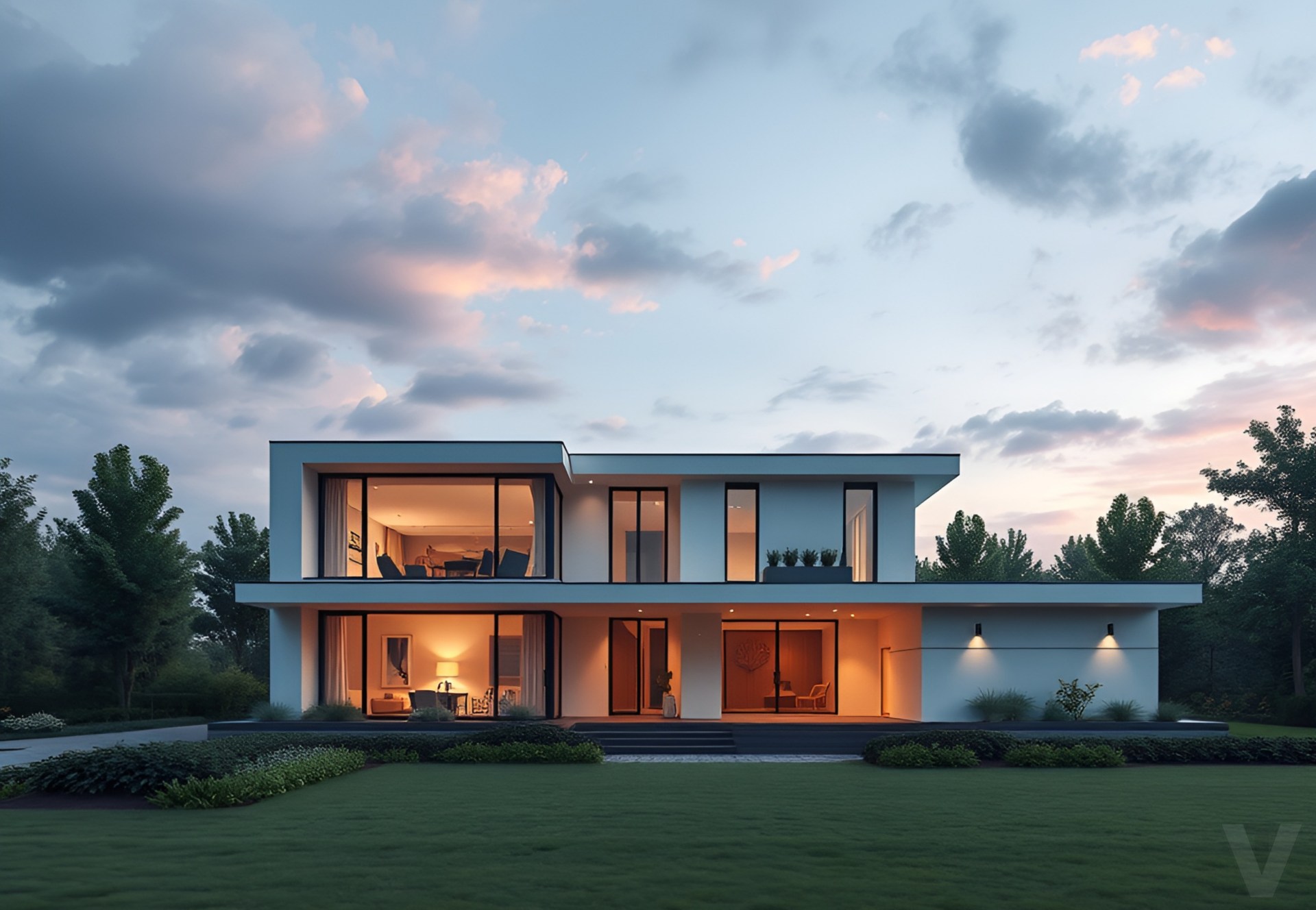 Should Your Home Fit Your Family, or Should Your Family Fit the Home? | VitalyTennant.com | VT Content #539 Should Your Home Fit Your Family, or Should Your Family Fit the Home? | VitalyTennant.com | VT Content #539